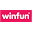 winfun.vn