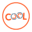whereisthecool.com