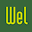 wellife.org.nz