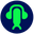 noweatmusic.com