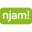 njam.tv