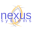 nxs.systems