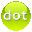 dotdesigners.com