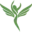 wellnessdove.com
