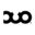 Duomedia favicon
