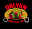 dalyankebabs.co.uk