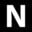 newyorkbusinessnow.com