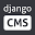 django-cms.org