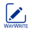 waywrite.com