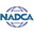 nadca.com