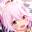 natsuneko.blog