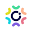 wewave.com.cn