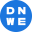 dnwe.com