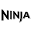 ninjakitchenware.com