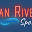 danriversports.com