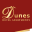 dunesdubai.com