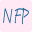 nfpcharts.com