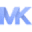wmjxkj.com