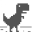 dino-game.co