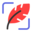 wordroot.info