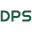 dpspataudi.com