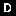 dpcrane.com