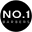 no1barbers.co.uk