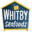 whitbyscampi.net