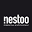 nestoo.nl