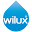 wilux.nl