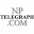 nptelegraph.com