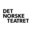 detnorsketeatret.no