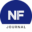 newsfinale.com