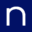 Nabooki favicon
