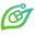 warungfreelancer.com