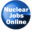 nuclearjobsonline.com