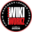 wikiworkz.co.nz