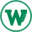 westwardenv.com