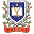 newcollege.com.au