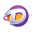 duta21.com