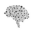 neurolaunch.com