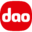 dao.as