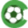 nusi.org