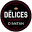 delicesdantan.com