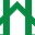 drgreenhouseacademy.com