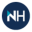 northhighland.com