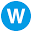 weisscouverture.com