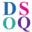 dusensoquotidien.com