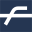 wheeldetectionforum.com