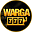 warga777d.com